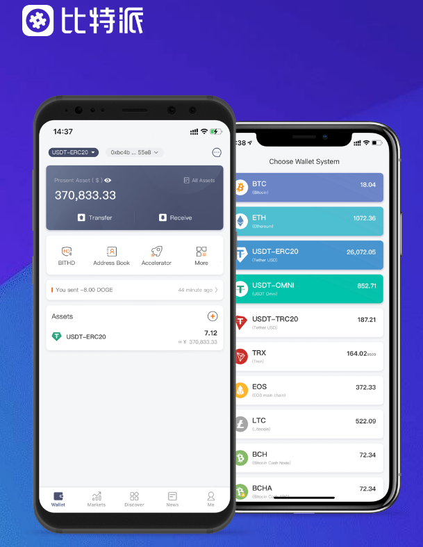 黄河